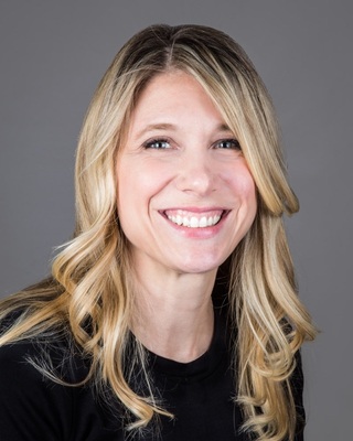 Photo of Marie Miller, Pre-Licensed Professional in Midtown Village, Philadelphia, PA