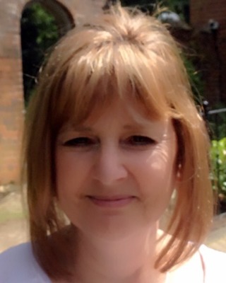Photo of Mandy Hedges Counselling, Counsellor in Bury Saint Edmunds, England