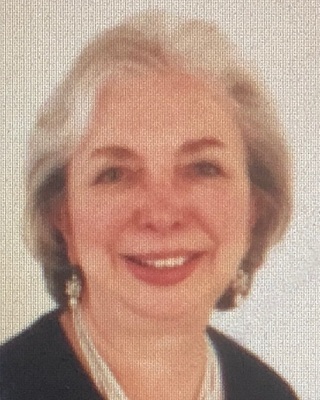 Photo of Marie McDermott, LCSW, Clinical Social Work/Therapist in Brooklyn, NY