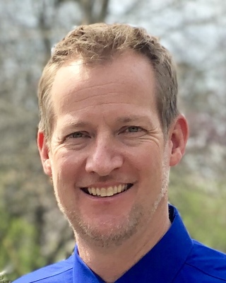 Photo of Ron Schumann, Marriage & Family Therapist, MA, LMFT