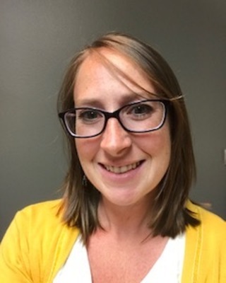 Photo of Andrea Uckert, Licensed Professional Counselor in South Dakota