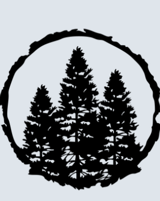 Photo of Kathryn Schaefer - BrightSpire Health, Clinical Social Work/Therapist