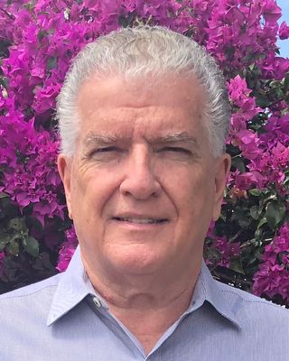Photo of Leonard J. Ferrante, Psychologist, PsyD, NCSP