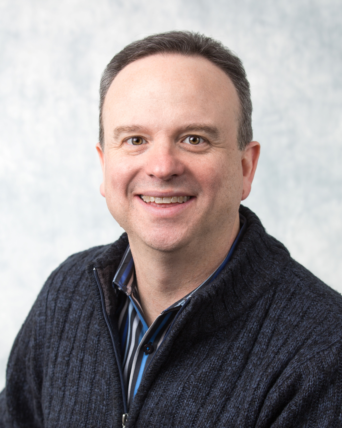 New Directions Mental Health Wexford, Psychologist, Wexford, PA