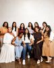 Intentional Therapy PLLC - Brown/Black Girl Issues