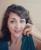 New South Counseling Group: Rachel Dunning