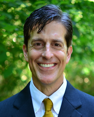 Photo of Tom Freeman - N. W. Family Psychology, Marriage & Family Therapist in 98346, WA
