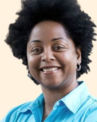 Photo of Dr. Vivian Tamkin, Psychologist, PhD, PsyD