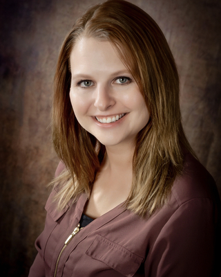 Photo of Melissa Watley, Licensed Professional Counselor in Canon City, CO