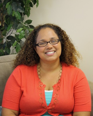 Photo of Jennifer Poplar, Clinical Social Work/Therapist in Lansing, MI