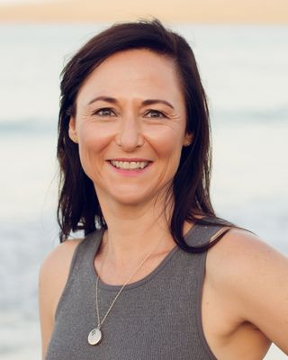 Photo of Rachel Massey - Rachel Massey Psychology, Psychologist