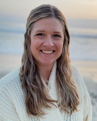 Photo of Carolyn Huntley, Psychologist in Encinitas, CA
