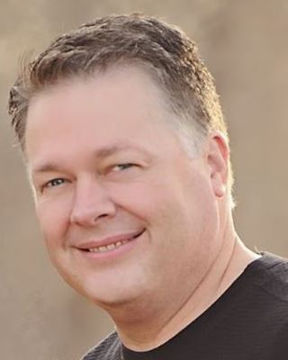 Photo of New Foundation Inner Health, Psychiatric Nurse Practitioner in 97205, OR