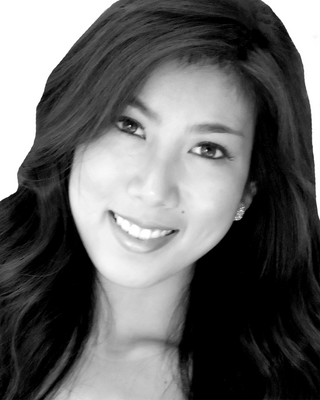Photo of Holly Olalia, Psychiatric Nurse Practitioner, PMHNP