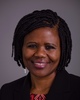 Mary Nii Munteh