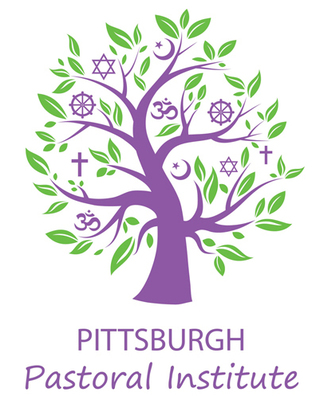 Photo of Pittsburgh Pastoral Institute, LCSW, LPC, MDiv, MSW, Clinical Social Work/Therapist in Pittsburgh