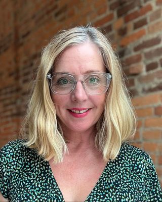 Photo of Lora Pendleton, Clinical Social Work/Therapist, Lora Pendleton, LCSW