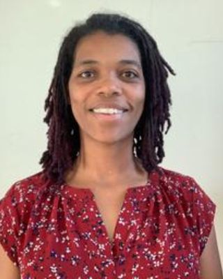 Photo of Shirlene Littlejohn, Licensed Clinical Professional Counselor, LPC
