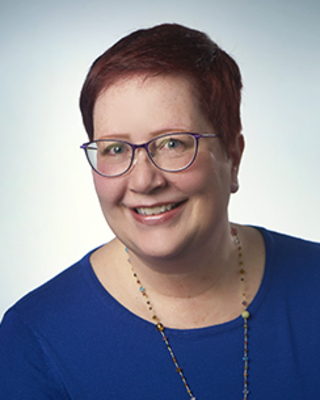 Photo of Joanne Westfall, LPC, Licensed Professional Counselor in East Lansing