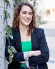 Belen Anchondo, Redefine Counseling Services PLLC