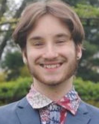Photo of Hayden Zemanski, Clinical Social Work/Therapist, LMSW