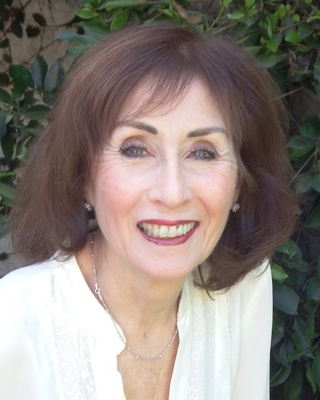 Photo of Wendy J Salz, Marriage & Family Therapist in Culver City, CA