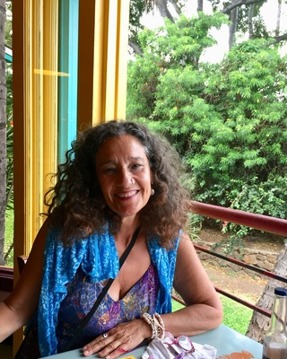 Photo of Deborah Underwood, LMFT, Marriage & Family Therapist in Corte Madera