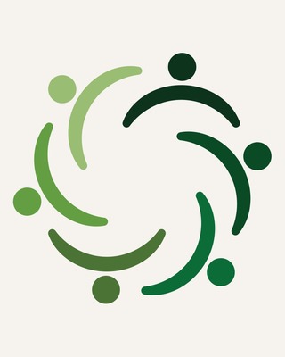 Photo of Natasha Davison - Your Local Psychologist, Psychologist, PsychD, PsyBA - Clin. Psych