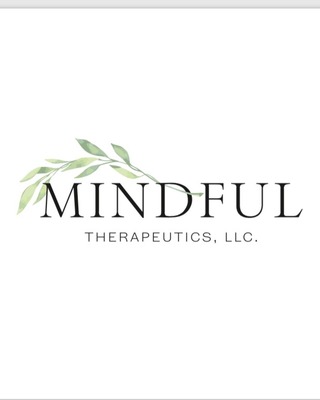 Photo of Mindful Therapeutics, LLC, Licensed Professional Counselor in 07417, NJ