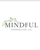 Mindful Therapeutics, LLC