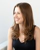 Brianna Matchett - Garden Counselling