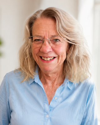 Photo of Dr. Emilie M. Storch, Psychologist, PhD
