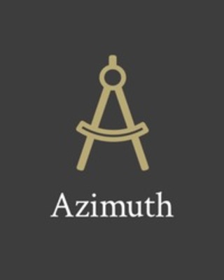 Photo of Azimuth Psychological, Psychologist in Back Bay, Boston, MA