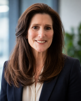 Photo of Barbara A. Hershey, Clinical Social Work/Therapist, LICSW