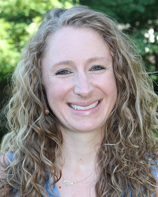 Photo of Levitate Lifestyle PLLC, Counselor in Vancouver, WA