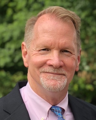 Photo of Thomas P. Sullivan, Counselor in Norwood, MA