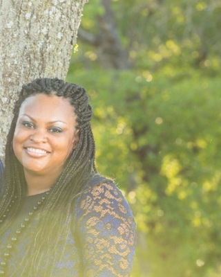 Photo of Kristal Manning, Licensed Professional Counselor in Fort Worth, TX