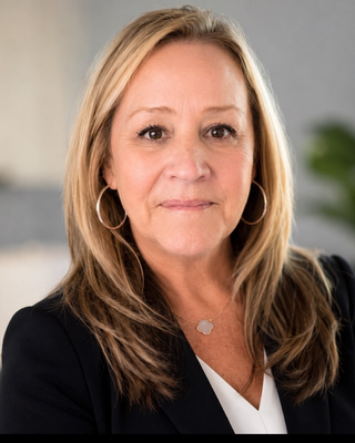 Photo of Carol Clark, Clinical Social Work/Therapist, MSW, LCSW