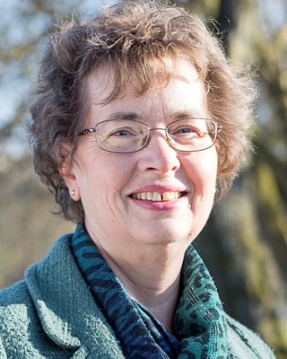 Photo of Susan Finnie Counselling, Counsellor in Thetford, England