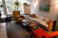 Gallery Photo of Embark at Cabin John's outpatient therapy office for anger issues and ADHD. 