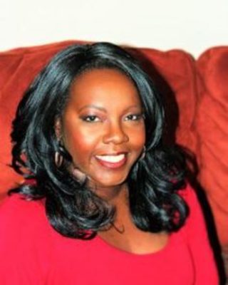 Photo of Tiffany Williams, Clinical Social Work/Therapist in Southington, CT
