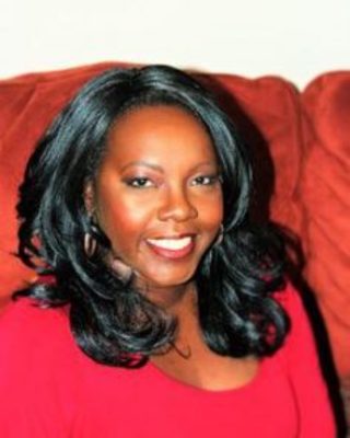 Photo of Tiffany Williams, Clinical Social Work/Therapist in 06489, CT