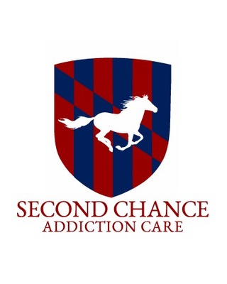 Photo of Second Chance Addiction Care, LCSW-C, Treatment Center in Potomac