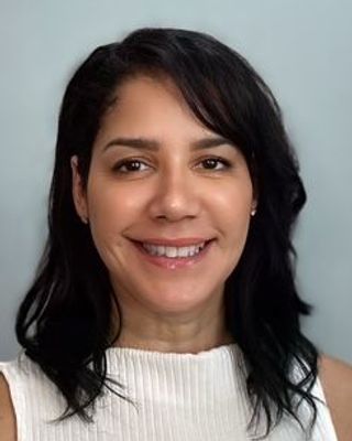Photo of Lissette Ciabattoni, Clinical Social Work/Therapist, LCSW