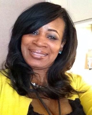 Photo of Alonda Trammell, Clinical Social Work/Therapist in Michigan