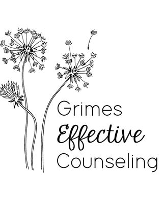 Photo of Grimes Effective Counseling, Clinical Social Work/Therapist in Huntersville, NC