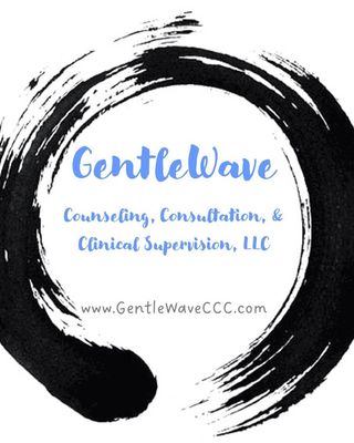 Photo of Gentlewave Counseling, Counselor in Palm City, FL