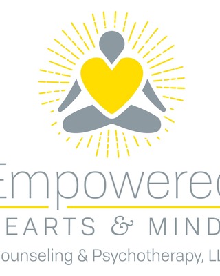 Photo of Empowered Hearts & Minds, Clinical Social Work/Therapist