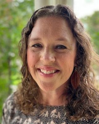 Photo of Marisa Zimmerman, Clinical Social Work/Therapist, MSW, LICSW