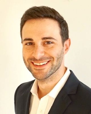 Photo of Ketamine Therapy - New York, Clinical Social Work/Therapist in New York, NY